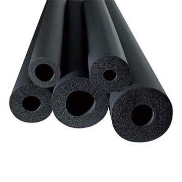 Slika Izolacija Gumaflex 76/9