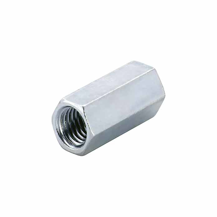 Slika Fischer navrtka produžena VM M12 20791