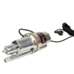 Slika Potapajuća pumpa W-VP 300 Kama 250W 1080l/h