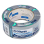Slika Traka XL DUCT 48 mm x 50 m siva – Vodootporna i UV otporna
