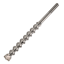 Slika Vidija TURBOKEIL SDS 6.5x260