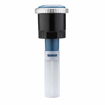 Hunter MP Rotator Corner dizna sa podesivim uglom 45 do 105 stepeni i radijusom do 4 metra