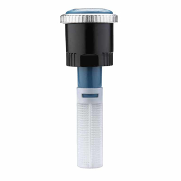 Hunter MP Rotator Corner dizna sa podesivim uglom 45 do 105 stepeni i radijusom do 4 metra