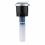 Hunter MP Rotator Corner dizna sa podesivim uglom 45 do 105 stepeni i radijusom do 4 metra
