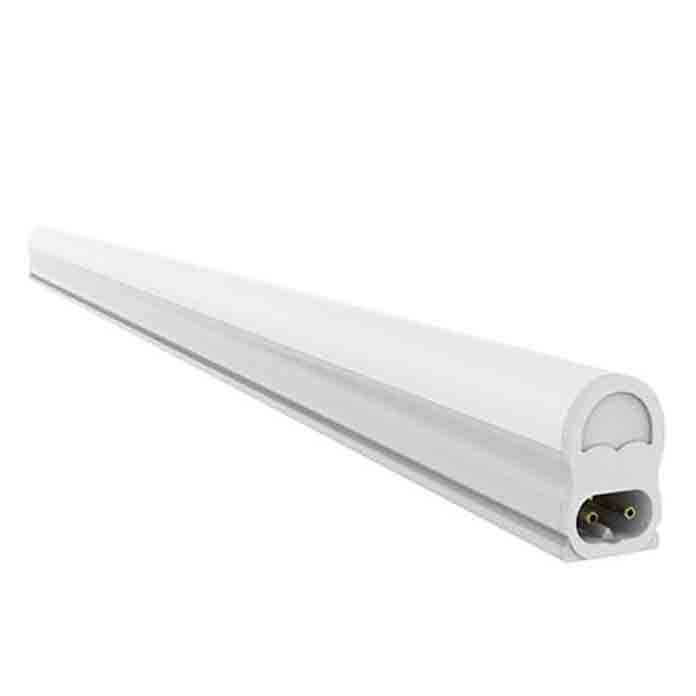 Slika LED strela 90 cm 10W T5 6400K Sigma-10