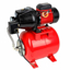 Slika Hidrofor W-HWW 900 Womax – rezervoar 19 L