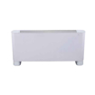 Slika Parapetni ventilokonvektor MKH2-V250-R3 