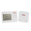 Slika Digitalni programski termostat WT200 RF bežični