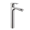 HERZ Elite E12 00089 visoka baterija za umivaonik elegantnog dizajna