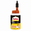 Slika Pattex WOOD EXPRESS 250 g – lepak za drvo i drvne materijale