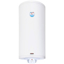Slika Bojler Termorad BTCR-120 Lit.Standard vert.