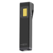 Slika Baterijska lampa MINI BOOSTER 500R – COB LED radna punjiva lampa 500 lm