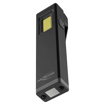 Slika Baterijska lampa MINI BOOSTER 500R – COB LED radna punjiva lampa 500 lm