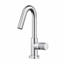 Baterija S4 za lavabo 430201 sa NEOPERL Coin Slot perlatorom