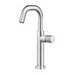 Baterija S4 za lavabo 430209 sa NEOPERL Coin Slot perlatorom
