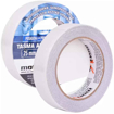 Slika Traka protivklizna transparentna 25 mm / 5 m