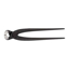 Slika Knipex armiračka klešta 280/300mm 99 00 280