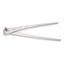 Slika Knipex klešta armiračka ojačana 300mm  99 14 300 