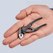 Slika Knipex papagaj klešta Cobra XS 100 mm 87 00 100