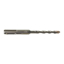 Slika Milwaukee SDS+ burgija M2 6x110mm 4932307068