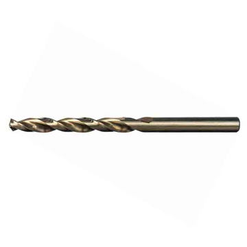 Slika Milwaukee burgija za metal HSS-G Thunderweb 8 mm 4932352363