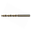 Slika Milwaukee burgija za metal HSS-G Thunderweb 8 mm 4932352363