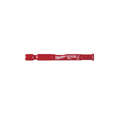 Slika Milwaukee dijamantska burgija za izuzetno tvrde materijale 6 mm 49560505