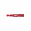Slika Milwaukee dijamantska burgija za izuzetno tvrde materijale 10 mm 49560509