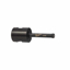 Slika Milwaukee dijamantska burgija M14 za suvo bušenje brusilicom 6 mm 4932471759