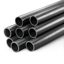 Slika PVC-U CEV PN10 4.8 mm D125 5met
