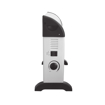 Slika Grejalica PROSTO konvektorska FK-Y02D 2000W – bela