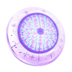 Slika Reflektor E - Lumen 252 LEDs RGB 20W 166 lux / nazidni 88045559