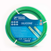 Slika Baštensko crevo Armirano SILIKOSKO 1/2"-50m