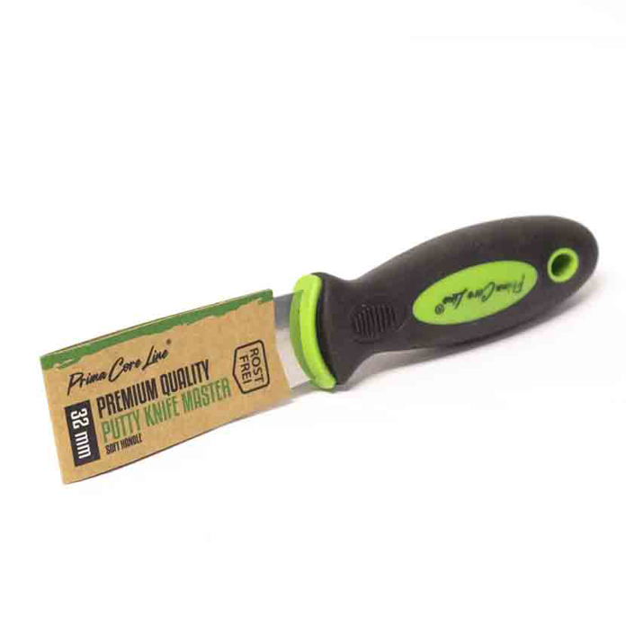 Slika Špahtla Master Soft 32 mm
