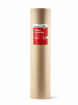 Slika Rebrasti zaštitni karton u rolni Classic 1 m x 15 m