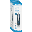 Geberit tip 240 136.900.21.2 odvodni ventil
