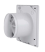 Slika Ventilator za kupatilo E-STYLE 100 PRO Elicent