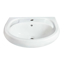 Slika Lavabo EKONONIK 51