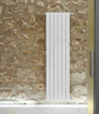 Slika Aluminijumski radijator Global Oskar 2000
