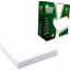 Slika LED panel ECO LUMNPK-18W 6500K nadgradni četvrtasti 1350lm
