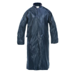 Slika Kabanica kišna PVC teget XXL 120cm