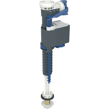 Slika Plovak monobloka 3/8" GEBERIT Impuls Basic donji 323 (136.754.00.1)