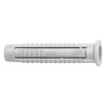 Slika CELO FX 6 univerzalni tipl 6x30 mm