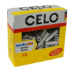 Slika CELO FX 6 univerzalni tipl 6x30 mm