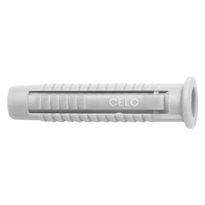 Slika CELO FX 10 univerzalni tipl 10x50 mm