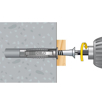 Slika CELO FX 10 univerzalni tipl 10x50 mm