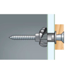 Slika CELO FX 12 univerzalni tipl 12x60 mm