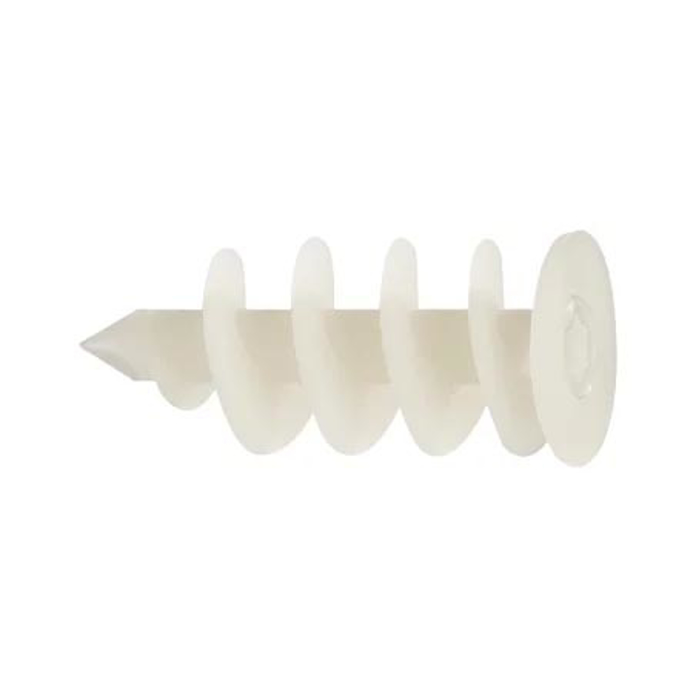 Slika CELO 960IPL tipl za izolaciju IPL 95