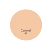 Slika Ceresit CS 25 sanitarni silikon Caramel 46 280 ml