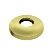 Slika Rozetna 1/2" klizeća GOLD PRO16SG Ø70
